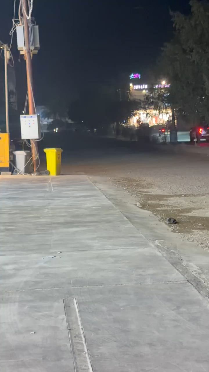 بلاش والله بلاش الاسعار لحكو شباب🔥🔥🔥


**إذا كنت صاحب هذا الإعلان وتريد حذفه لأي سبب، رجاءا أرسل رسالة إلى الدعم الفني**