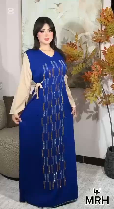 https://t.me/sor348


**إذا كنت صاحب هذا الإعلان وتريد حذفه لأي سبب، رجاءا أرسل رسالة إلى الدعم الفني**