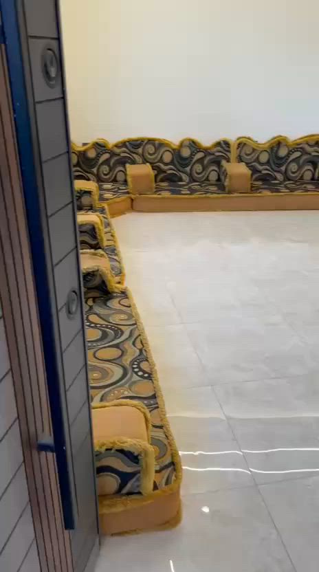 ديوان للبيع
سويته توصا علمود الإسفنج يكون نوعيته جيدة 
استخدامه جداً قليل القطع نضيفه 
الإسفنج  مالته ممتاز 
السعر 500 الف وبي مجال 
مكاني بغداد البوعيثه


**إذا كنت صاحب هذا الإعلان وتريد حذفه لأي سبب، رجاءا أرسل رسالة إلى الدعم الفني**
