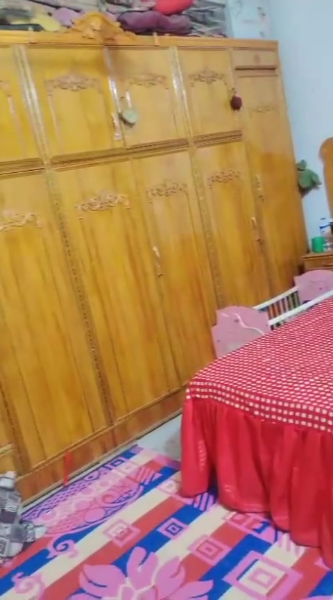غرفه حطاطه للبيع
السعر600

العنوان  بغداد الامين قرب جامع النقيب

الاتصال على الرقم ***********

من طرف ام سفانه لتنسون هذا باب رزقي
