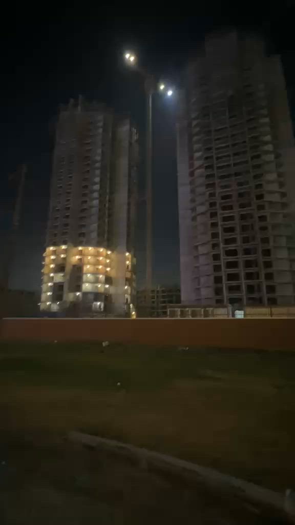 مجمع حرير السكني نزله الدوره مقابل العراق مول 
 العمل مستمر على مدار ٢٤ ساعه 
الانجاز  متقدم  بنسب ممتازه 

A1__29      الكلي 33
A2__30
A3__16
A4__18      الكلي     26
B4__18
B5__19
B6__ ركائز مستمرة بالعمل 
B2__مرحلة الركائز
B1___9
للاستفسار
***********
