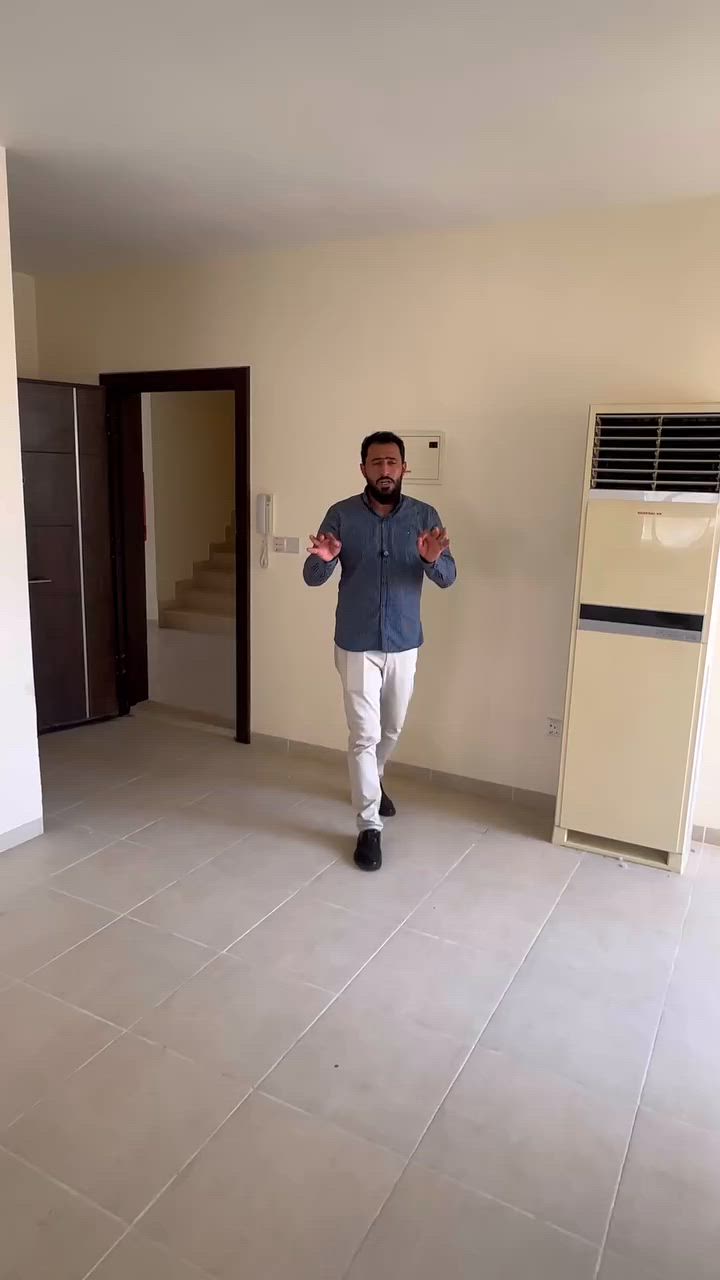 للايجار التواصل ***********📞***********
