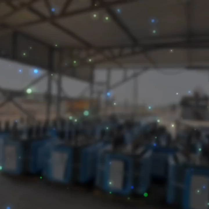 السلام عليكم يتوفر اسلاك كل الحجام و ضفيره كافت الحجام و القياس  و معدات ربط حسب مواصفات وزراء الكهرباء للاستفسار ***********
