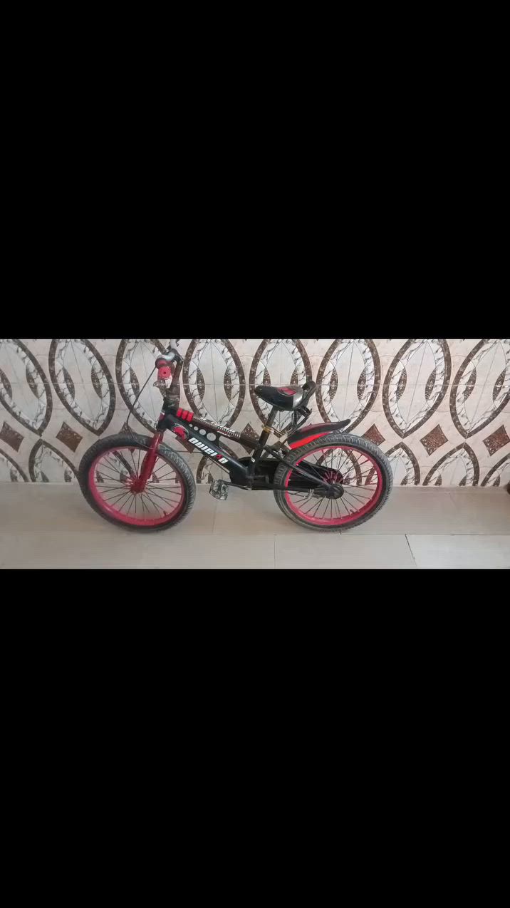 الاحمر 50 الأسود 40
العنوان قرب مستشفى الحجه


**إذا كنت صاحب هذا الإعلان وتريد حذفه لأي سبب، رجاءا أرسل رسالة إلى الدعم الفني**