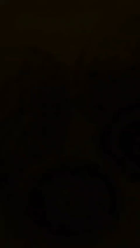 ✨ وصل حديثاً ✨
صواني وسلال توزيعات محرم 🤍🖤
بتصاميم مميزة ولمسات جميلة تناسب مجالسكم ومناسباتكم  و بأسعار مناسبة🌹
متوفر الآن في مكتبة ركن الطالب 🖨️✨
للحجز والاستفسار مراسلتنا على الواتساب ***********
