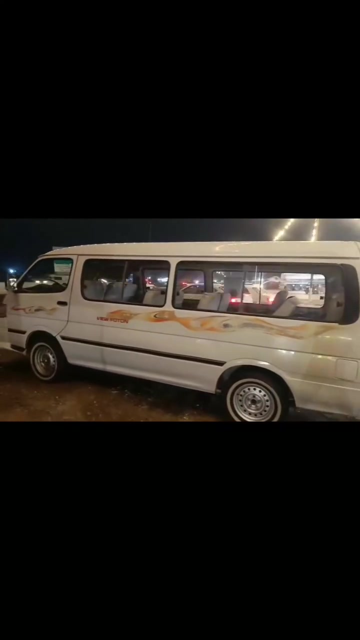 سلام عليكم فتون للبيع السياره 14جاهزه ماذب عليه ربع السعر 75 وبيه مجال اني مكلف بل نشر حسن ابو غنيم  هذا رقم صاحبه ***********
