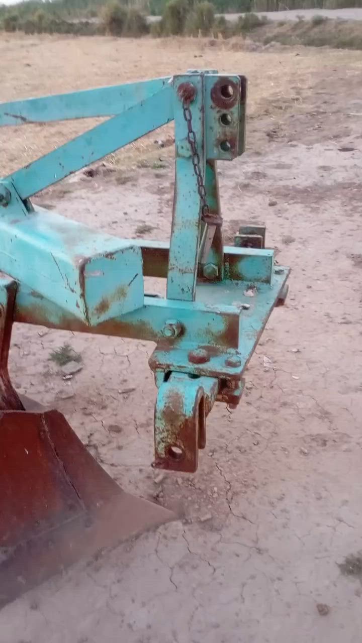 سلام عليكم خوان فدان ناردي حجم 10قطعه وحده اربع سجج لكام جديد جاهز للعمل ونضافه فول مكان كوت الحرار مشروع المزاك ***********
