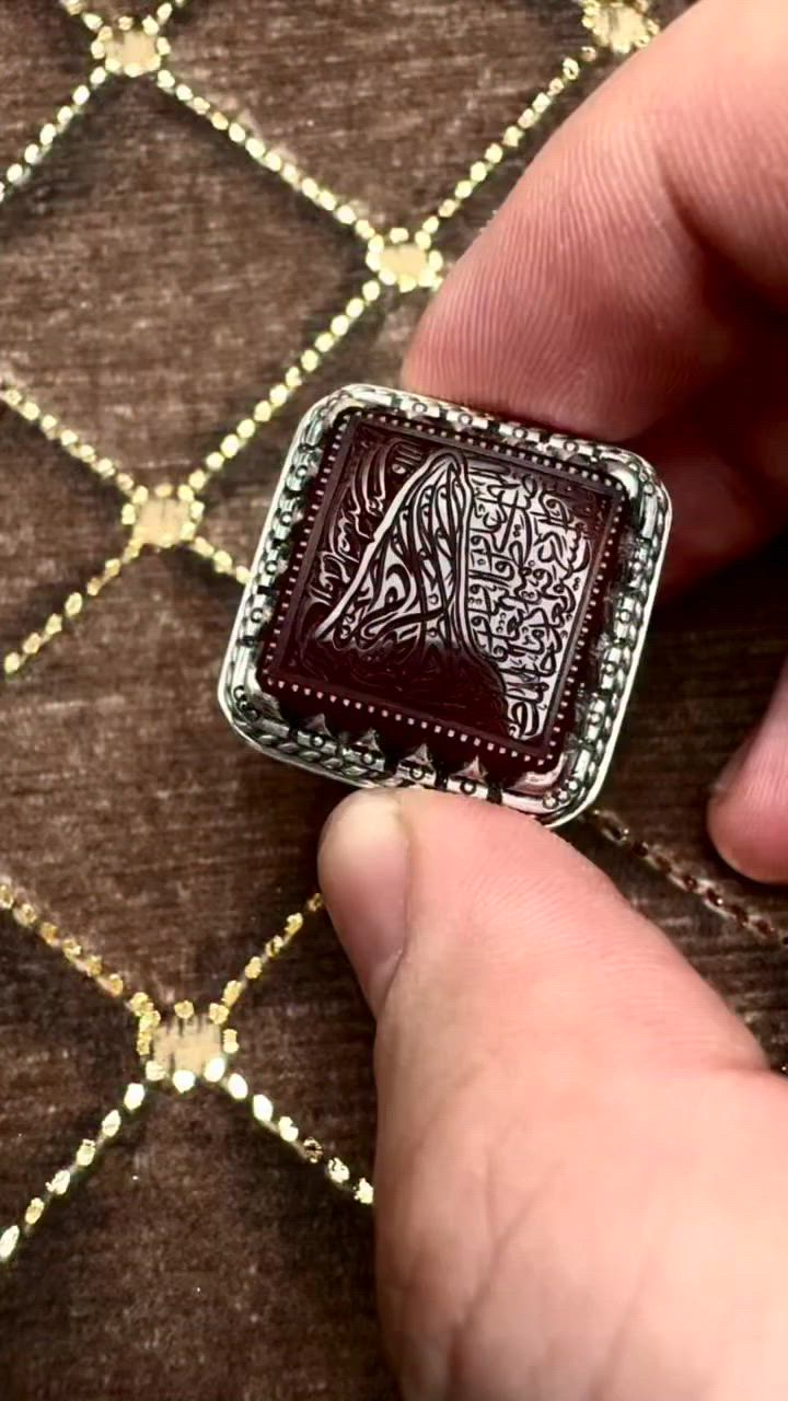السلام على فاطمه اخوتي الاعزاء الاستفسار فقط واتساب وهذا رابط الواتساب 👈 https://iwtsp.com/9647755594581


**إذا كنت صاحب هذا الإعلان وتريد حذفه لأي سبب، رجاءا أرسل رسالة إلى الدعم الفني**
