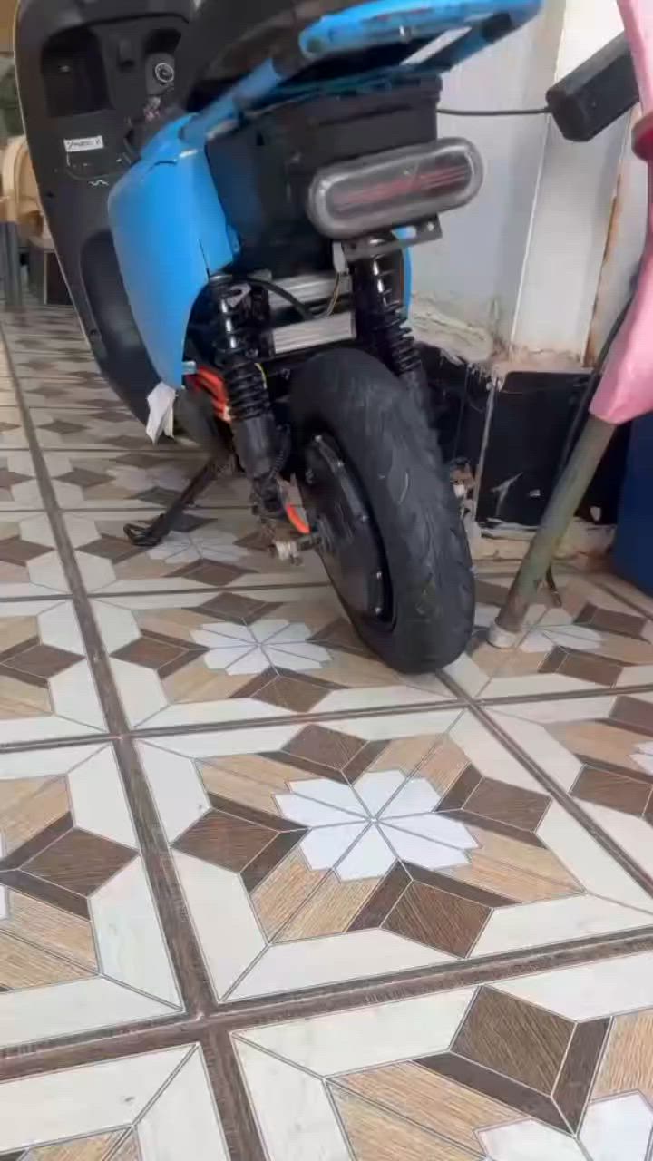 للبيع دراجة نضيفه شوفت عينك بدون بطاريات سعرها 250 الما يعرف بيهن لا يسولف


**إذا كنت صاحب هذا الإعلان وتريد حذفه لأي سبب، رجاءا أرسل رسالة إلى الدعم الفني**