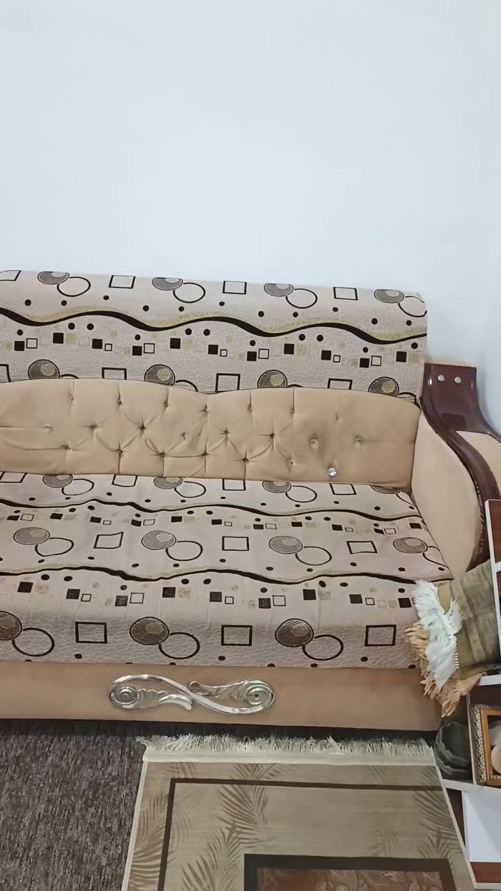 سلام عليكم قنفات للبيع سعرهن 150وبيهن مجال


**إذا كنت صاحب هذا الإعلان وتريد حذفه لأي سبب، رجاءا أرسل رسالة إلى الدعم الفني**
