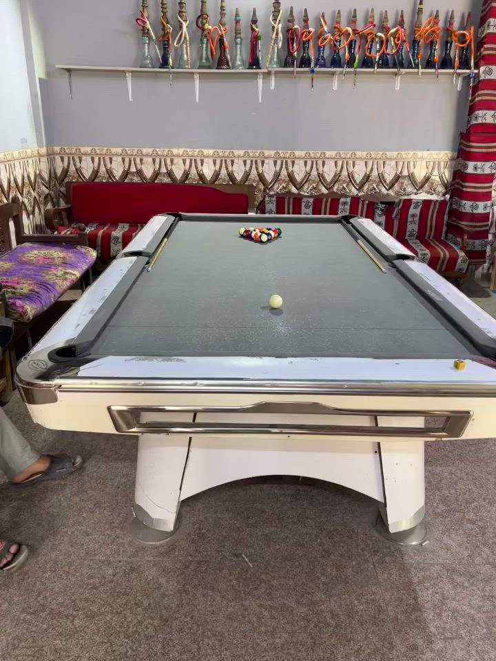 للبيع تواصل خاص


**إذا كنت صاحب هذا الإعلان وتريد حذفه لأي سبب، رجاءا أرسل رسالة إلى الدعم الفني**