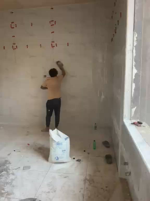 موجود خلفه سراميك وأحواض مرمر ودروج ويورسلين شغل درجه اولي ملتزم بي العمل والموعيد الرقم واتس اب 
***********
