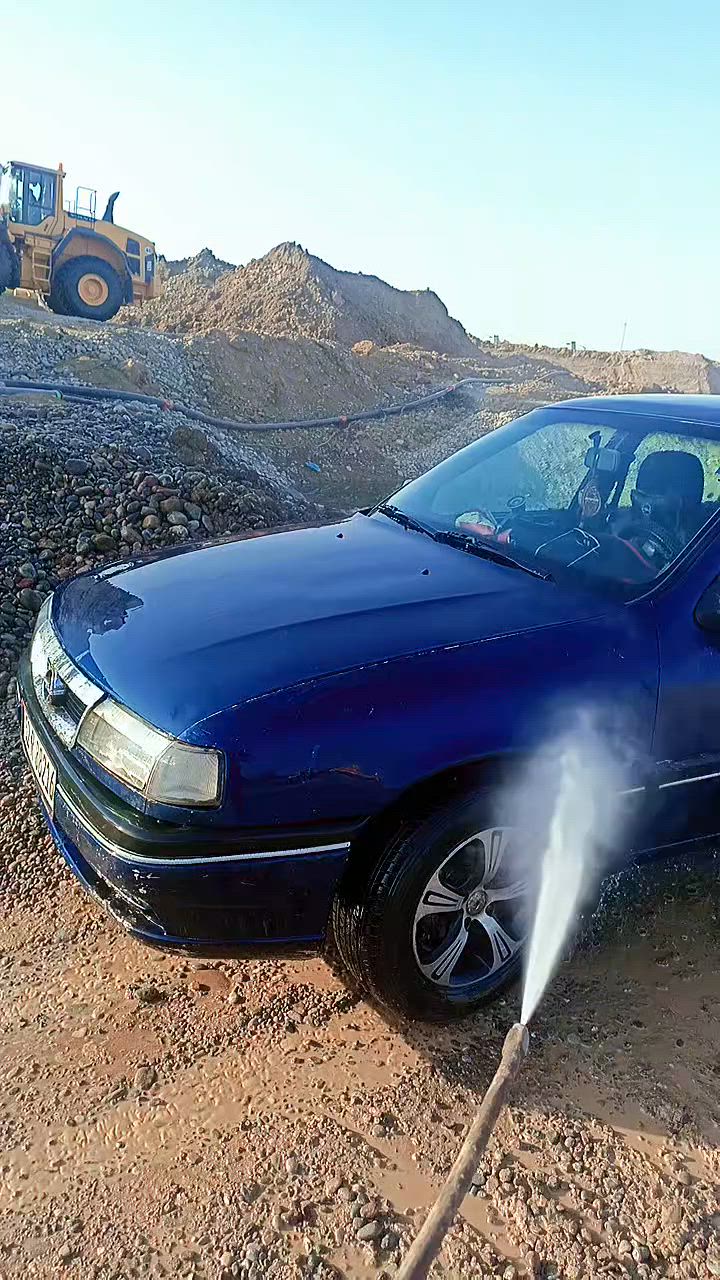 السلام عليكم  اوبل فكترا للبيع حجم 16 بيه 
كابون وسياره نضيفه سعر 36  شرط التحويل السياره باسمي

***********
