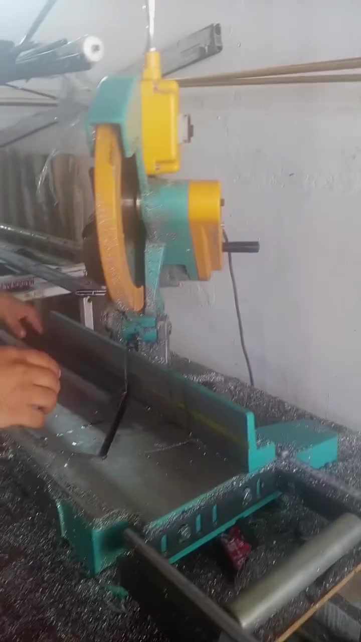 سلام عليكم كتر 400 منشأ تركية للبيع
نضافة 100% ***********
