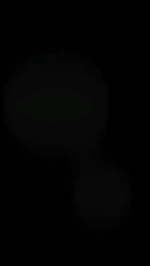 على بركه الله اليوم وصول الاسود بمناسبة شهر محرم الحرام🖤
خامه باردة ومريحة جدآَ لفصل الصيف متوفر بمختلف القياسات 
📍العنوان : كوت الزهراء قرب تقاطع ابو علي الكهربائي  ازياء دار الخليج للزي العربي
الاتصال :***********
