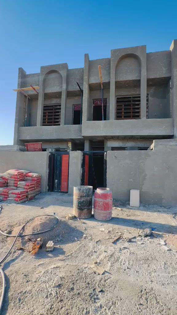 الموقع بوب الشام بستان بشار بسعر مناسب
للاستفسار:***********

