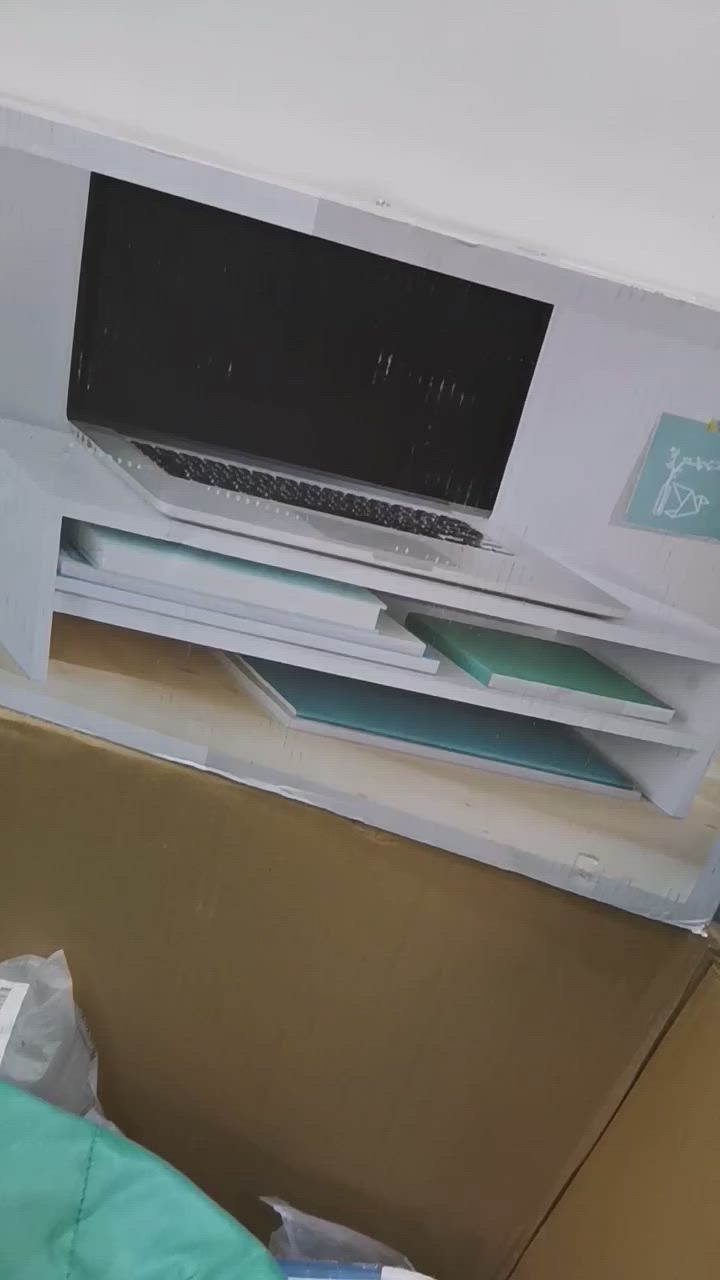 جمعه مباركه لتحب تضيف علا طلبها تكتباي


**إذا كنت صاحب هذا الإعلان وتريد حذفه لأي سبب، رجاءا أرسل رسالة إلى الدعم الفني**