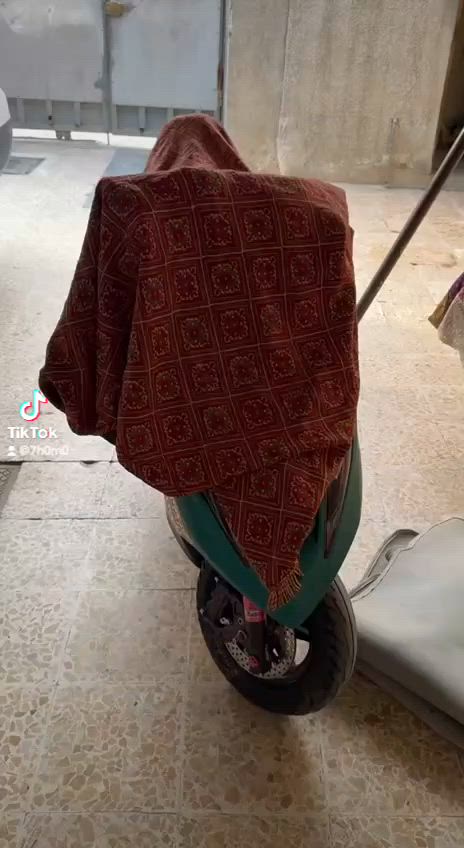 السلام عليكم مكلف بل النشر دراجهgtr للبيع الدراجه كلش حلوه ونضيفه تزويده كل من الخارج دراجه صدك ما مطروقه السعر مليون و 650 وبيه مجال ‏‪***********‬‏
