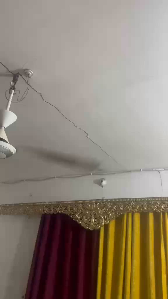 بيت للرهن ١٢٠ متر ركن قرب مول الباقر
***********
***********
