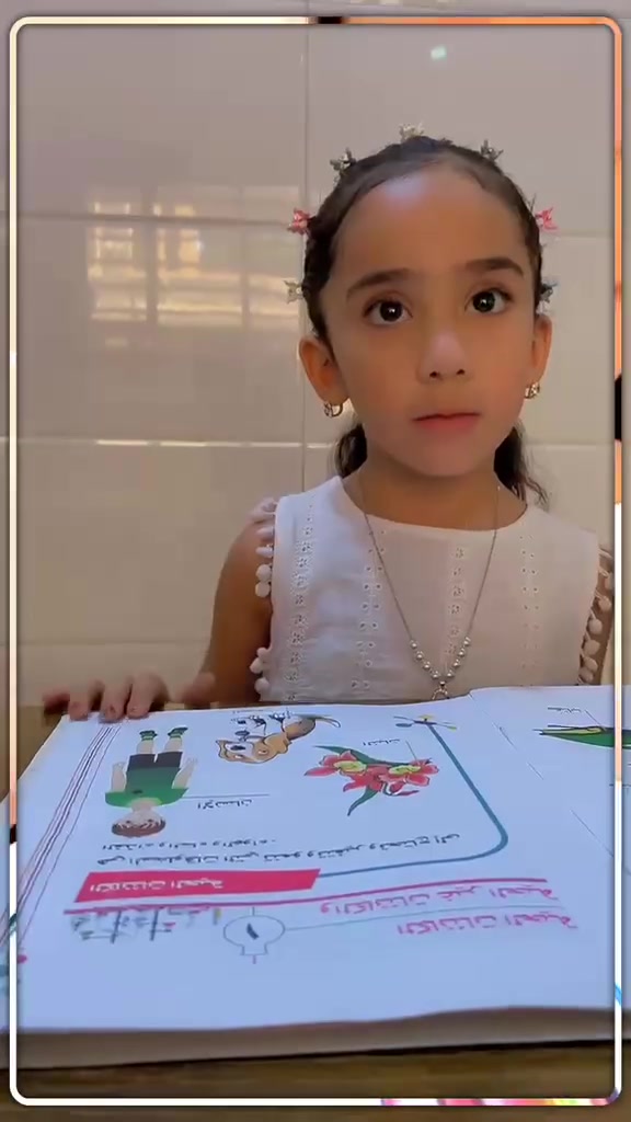 📢📢📢آعلان هام  وجداً  📣📣📣

تعلن روضه المبدع الصغير  عن استمرارية التسجيل بخصم (30%)لمدة اسبوع فقط 

يبدأ العرض من يوم الاحد بتاريخ 2026/7/19إلى يوم الخميس2026/7/23 
 
علماً انو الخصم فقط  إلى اطفال الجدد

استغلو الفرصه 
اهلآ وسهلآ بكم 😍

للاستفسار 
مراسلتنا على الواتساب 
(***********)

او زورونا في موقعنا 👇
الثعالبه الاولى الفرع المقابل لمدرسة الطليعه
