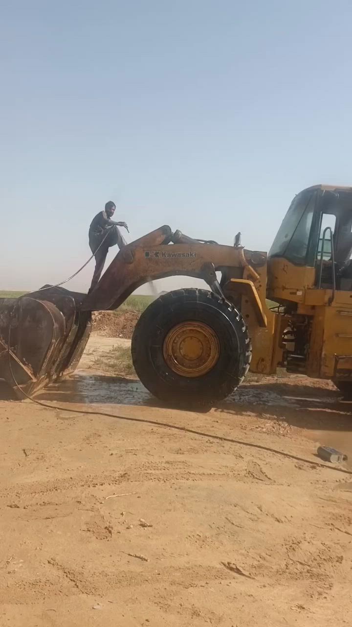 شفل 90 لبيع اي استفسار عل رقم ***********
