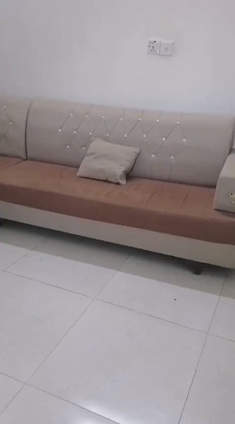 استعمال اقل الاسبوع السعر 300 وبيه مجال المكان حي النصر


**إذا كنت صاحب هذا الإعلان وتريد حذفه لأي سبب، رجاءا أرسل رسالة إلى الدعم الفني**