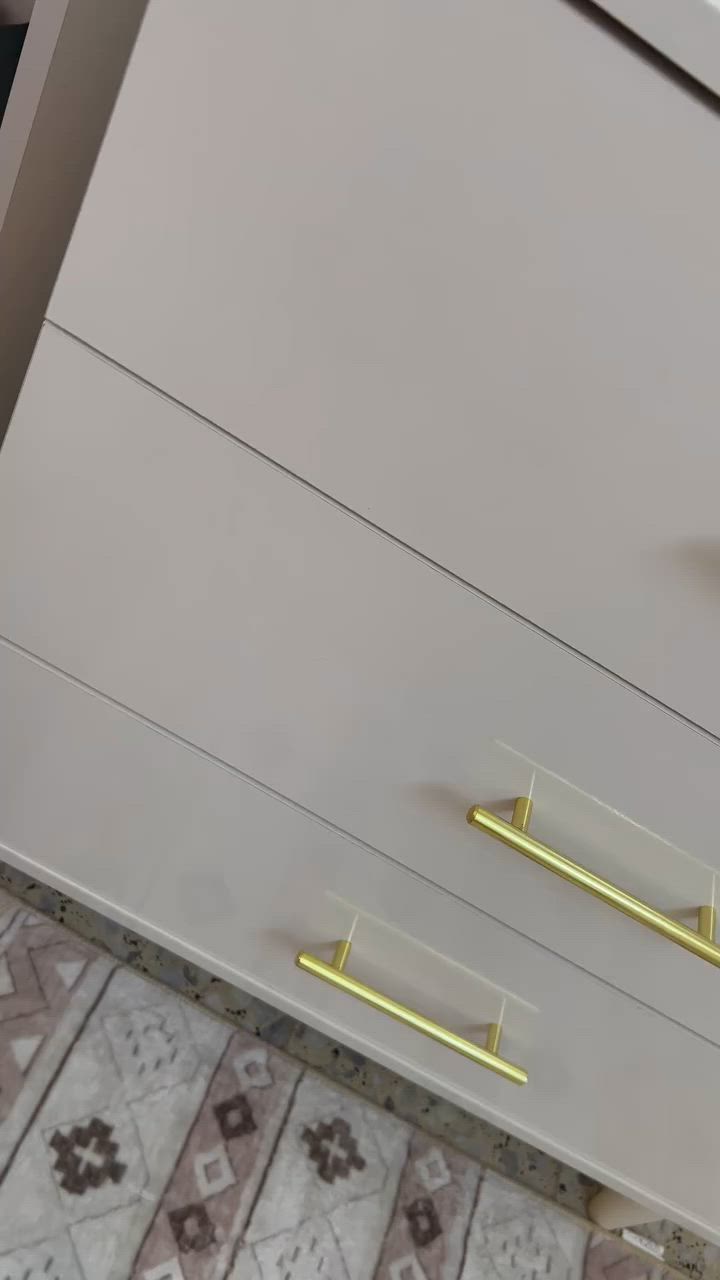 مكلفه بالنشر  
غرفه نوم جديده للبيع بس مرايا متهشمه بالتنصيب الغرفه جديده خمس قطع 
تخت حديد
كربلاء 
الاستفسارخاص


**إذا كنت صاحب هذا الإعلان وتريد حذفه لأي سبب، رجاءا أرسل رسالة إلى الدعم الفني**