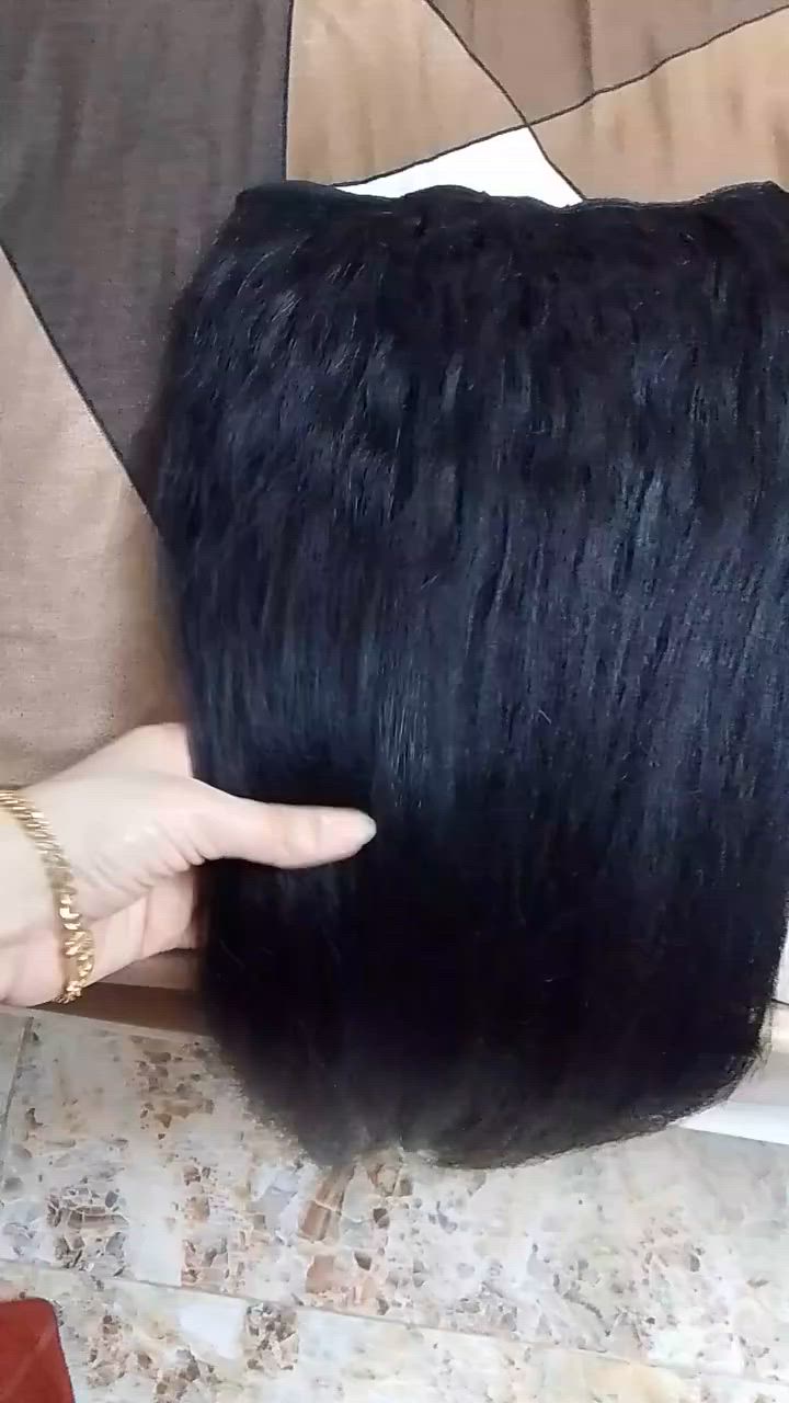 اكستيشن شعر طبيعي مليار بالميه وطول 65 سعر 50 توصيل متوفر


**إذا كنت صاحب هذا الإعلان وتريد حذفه لأي سبب، رجاءا أرسل رسالة إلى الدعم الفني**