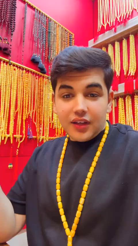 #مزاد_حسين_الربيعي #حمودي_الربيعي 


**إذا كنت صاحب هذا الإعلان وتريد حذفه لأي سبب، رجاءا أرسل رسالة إلى الدعم الفني**