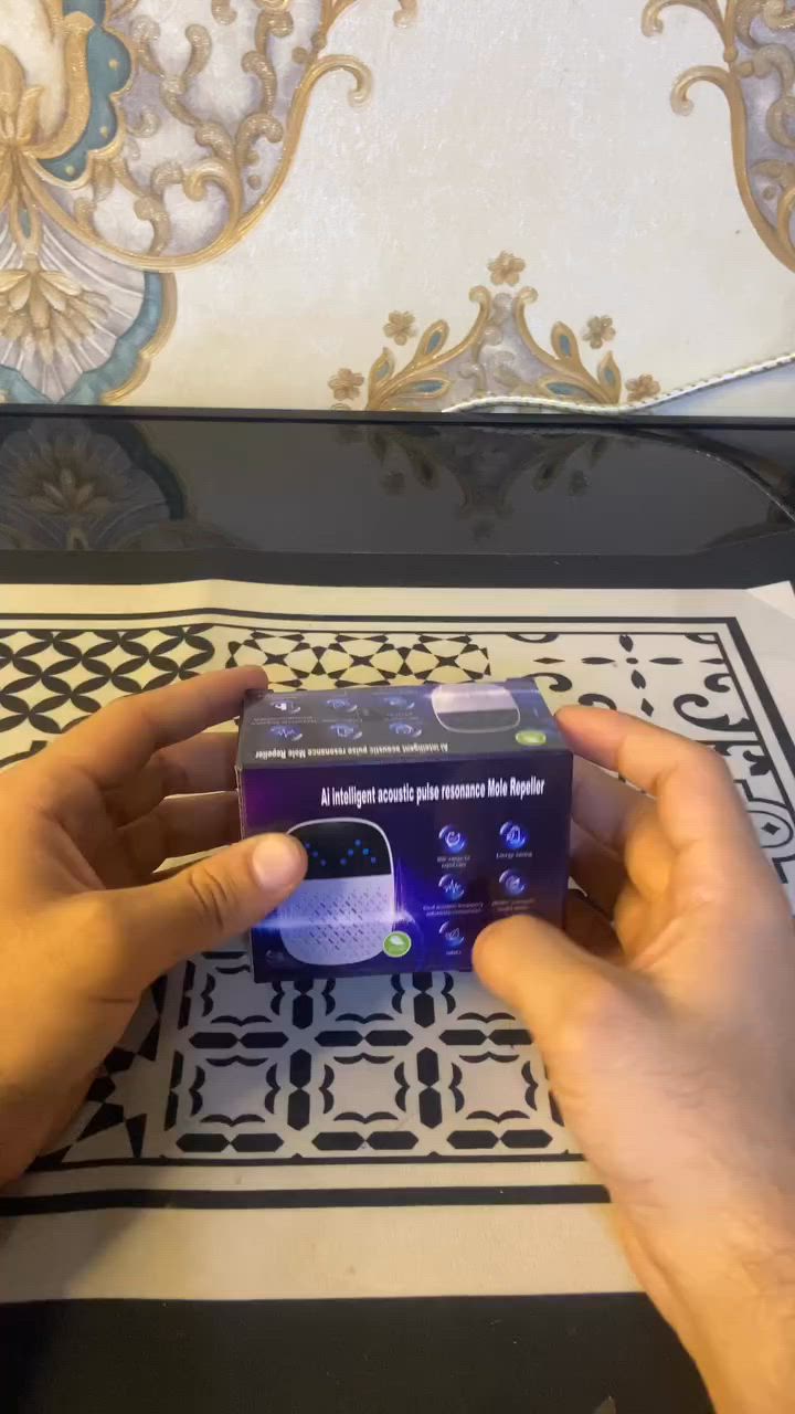 واتساب ***********
