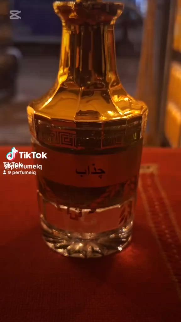 "لا أناقة بدون عطر. إنه الإكسسوار الخفي الذي لا يُنسى، واللمسة النهائية المثالية".   #fayrouza_perfumes #منطقة_المعلمين #توصيل_بغداد #تعطير_السيارة #عطور_مركزة #ديكور_منزلي #بغداد #فيروزه #اناقة


**إذا كنت صاحب هذا الإعلان وتريد حذفه لأي سبب، رجاءا أرسل رسالة إلى الدعم الفني**