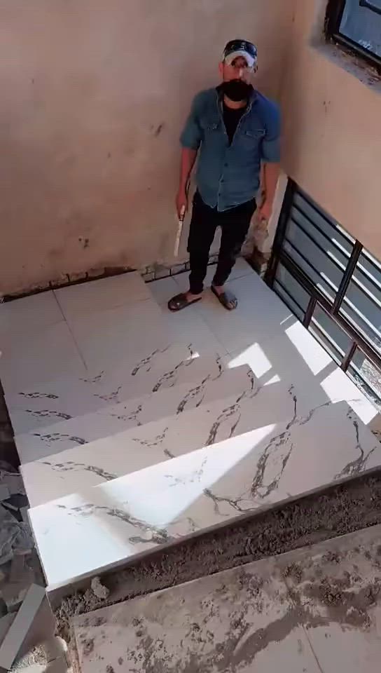 *********** خلفه سيراميك وترميم المنازل 
***********  طوريج وبابل وكربلاء
