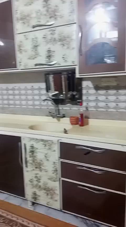 كاونتر تزكام سعره 375


**إذا كنت صاحب هذا الإعلان وتريد حذفه لأي سبب، رجاءا أرسل رسالة إلى الدعم الفني**