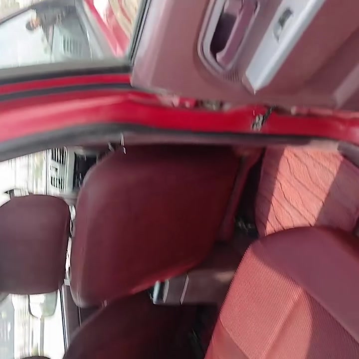 كريت ويل 2015 سياره مكفولة للبيع مكاني بعقوبه هاذه رقم صاحبها***********
