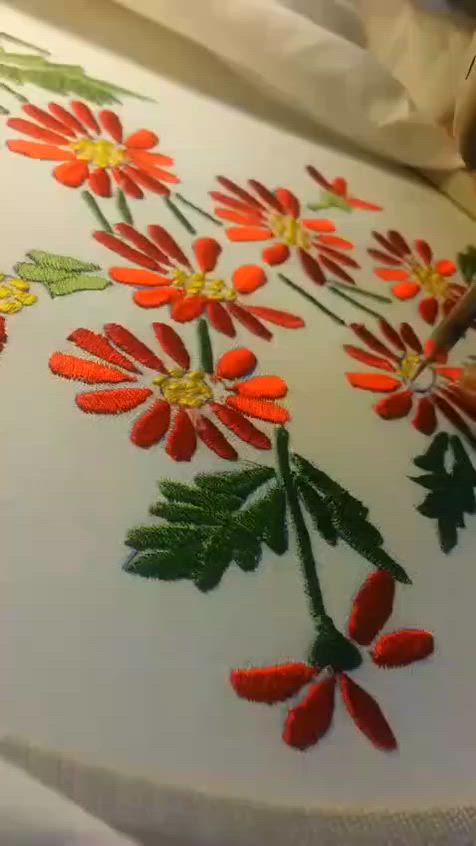 مكينه تطريز حر 180 وبيه مجال


**إذا كنت صاحب هذا الإعلان وتريد حذفه لأي سبب، رجاءا أرسل رسالة إلى الدعم الفني**