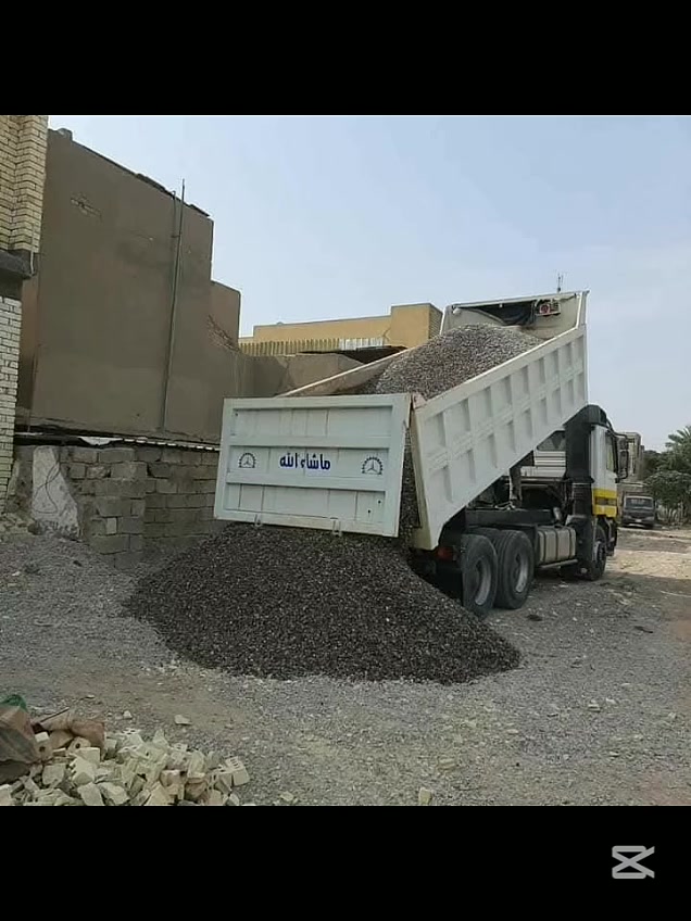 بسم الله الرحمن الرحيم 
  التجهيز كافة مواد البناء
وكيل معامل لاسمنت
بازياني عادي ومقاوم 
ماس عادي ومقاوم 
نجمه عادي ومقاوم 
سماوه عادي ومقاوم 
دلتا عادي ومقاوم 
طاسلوجه عادي
اسمنت ابيض تركي 
اسمنت ابيض السعودي
اسمنت ابيض يراني 
جص  فلوجه ونجف 
بورك مالج 
بورك ميزان 
رمل ~،حصو، ~سبيس،~جلمود،~زميج ~ تراب
طابوق جمهوري~ بلوك بغداد ~ بلوك كلر كلب ~ بلوك الدوز
--*********** --👈🏻***********  👉🏻واتساب 
الفرع الاول بغداد المشتل قرب جسرالمشتل
الفرع الثاني بغداد القناة قبل مدخل نواب الامين 
(تجهيز بغداد فقط)~~(تجهيز بنقد فقط)
