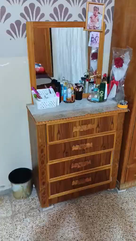 من رخصت  مدير الكروب
غرفه اخشاب صاج عراقي مابيها اضرار شوفها وحكم سعرها  600
وبيها مجال للطيبين ❤


**إذا كنت صاحب هذا الإعلان وتريد حذفه لأي سبب، رجاءا أرسل رسالة إلى الدعم الفني**