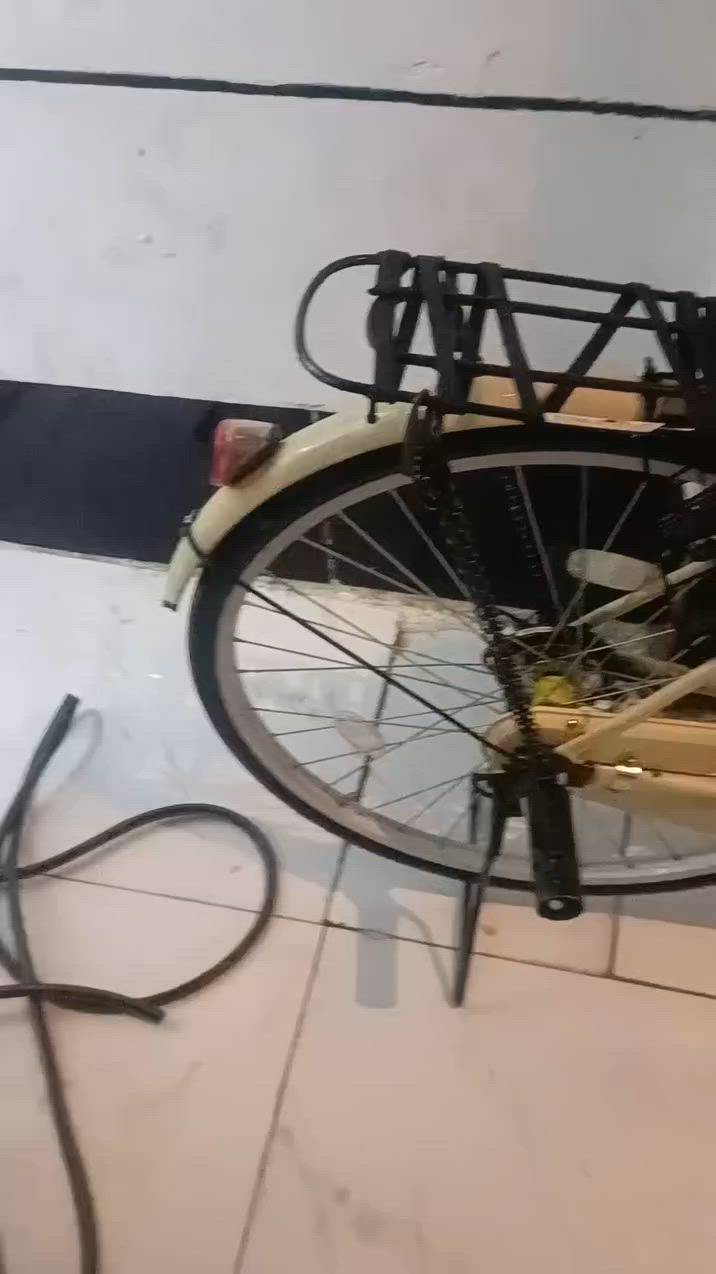 للبيع تفاصيل خاص علق وراسلك


**إذا كنت صاحب هذا الإعلان وتريد حذفه لأي سبب، رجاءا أرسل رسالة إلى الدعم الفني**