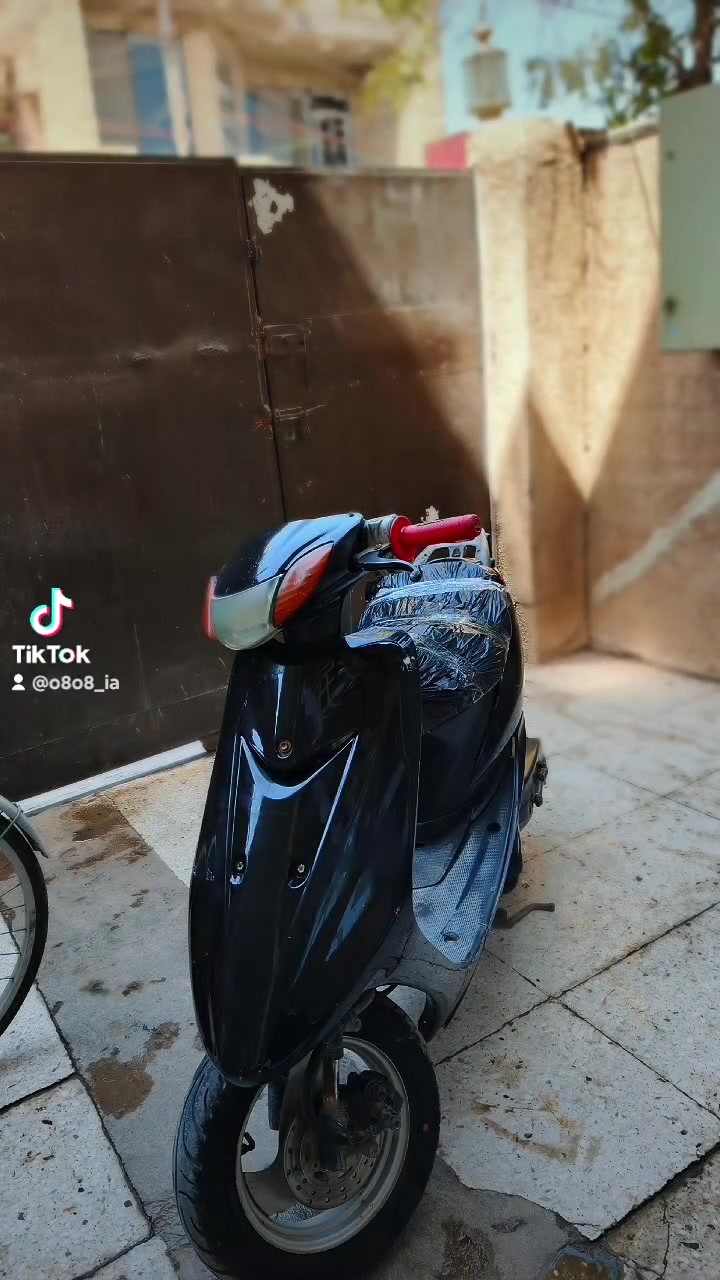 دراجه 60 البيع دراجه حلوه ما ناقصه يش بس جوزه لن طك السويج بل جوزه مكينه حلوه ناعمه كشره نضيف تيرات جدد شلع قويه معدل حلو كله كامله مكان بغداد السعر ١٨٠وبيه مجال الشراي هاذه رقمي *********** وتساب بي
