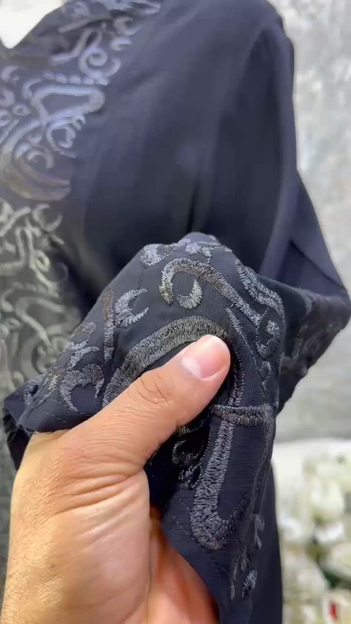 الكولكشن الصيفي  يبداً من هنا 📍

    دراعة . ترند الموسم   💕 
الخامة ايروبين   صيفي   
الالوان كما معروض 🎨  

قياس : L XL XXL XXXL XXXXL    

السعر  22 ♥️✨

كوالتي عالي الجودة للضمان الفحص بحضور المندوب 

يتوفر _ نظام استبدال+ استرجاع

توصيل جميع محافظات العراق 🇮🇶


**إذا كنت صاحب هذا الإعلان وتريد حذفه لأي سبب، رجاءا أرسل رسالة إلى الدعم الفني**