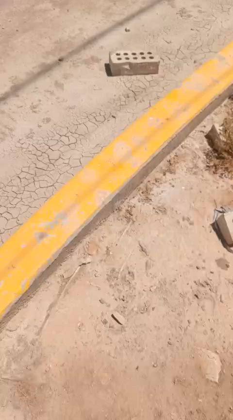 يوجد لدينه هيكل لبيع ‏‪***********‬‏
