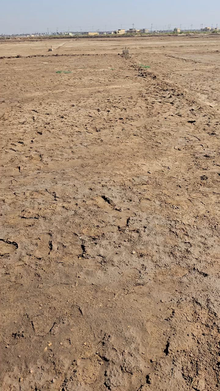 قطع ركن عله شارعين 252متر طابو صرف بسمي عنوان القطعه خلف المعسكر توزيع الحشد ماي وكهرباء قريبات عليها قرب قطع الشهداء


**إذا كنت صاحب هذا الإعلان وتريد حذفه لأي سبب، رجاءا أرسل رسالة إلى الدعم الفني**