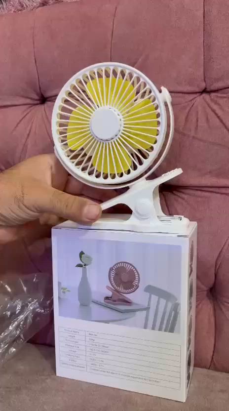 اخوان امزون ابو جعفر اتصل على الرقم بي وتساب ***********  كل قطعة وسعرهة توصيل داخل الحرية او الدولعي 2000 فقط اشرف بيكم
