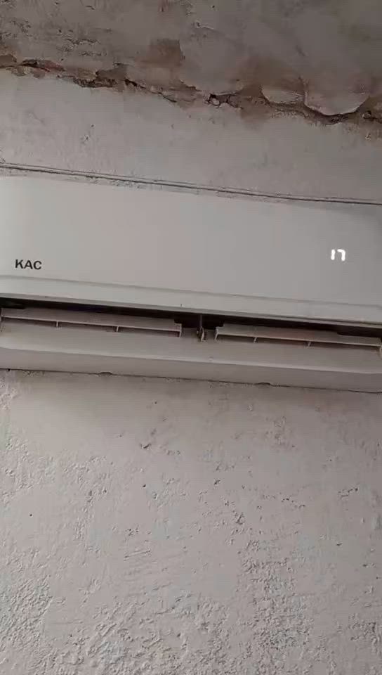 سبلت ابو طن هوا ثلج استخدام قليل اخو جديد اي عطل مابي عل فحص فقط يحتاج غسل سعره 300وبي مجال


**إذا كنت صاحب هذا الإعلان وتريد حذفه لأي سبب، رجاءا أرسل رسالة إلى الدعم الفني**