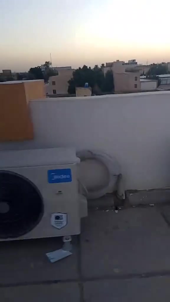بسم الله الرحمن الرحيم 
عرض خاص الى الموكب والحسينية 
غسل و تصليح تنصيب سبالت بنص سعر 
من النجف الى كربلاء 
***********
