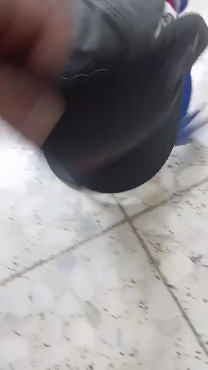 السلام عليك شباب قطع اصلية ابيع شلع القطعة ب ٣الاف دينار شلع فقط ***********
