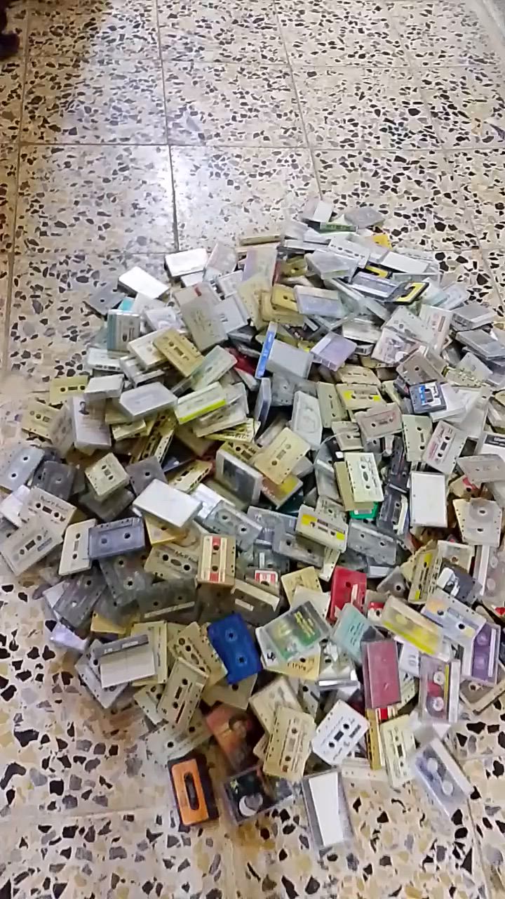 مرخصت مدير الكروب للبيع الشراي ***********مكانهن نجف
