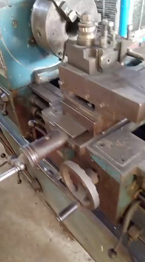 للبيع شرط الشغل و النظافة المكان دهوك اي استفسار عالرقم ***********
