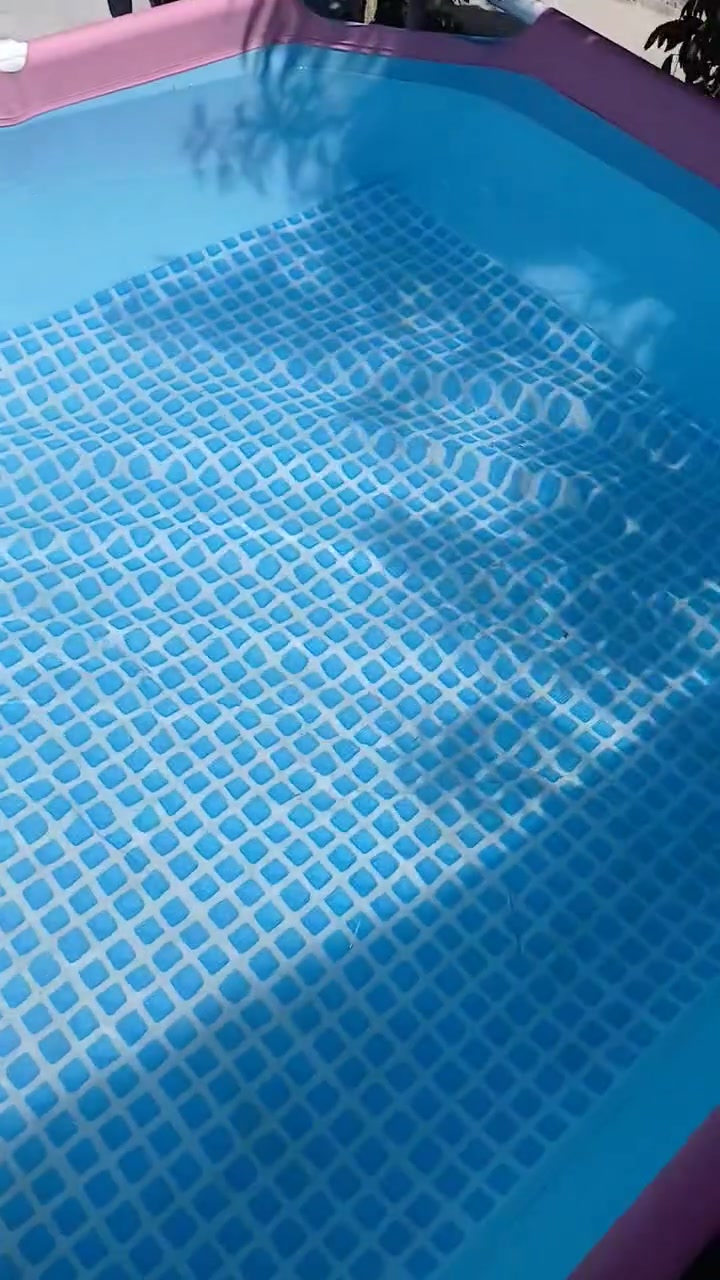 السلام عليكم للبيع حوض بس بيه ٣ الثقوب ناعمه تاثير بصيط الله وكيل مكان بغداد الشعله سعر ب ٥٠الف ***********
