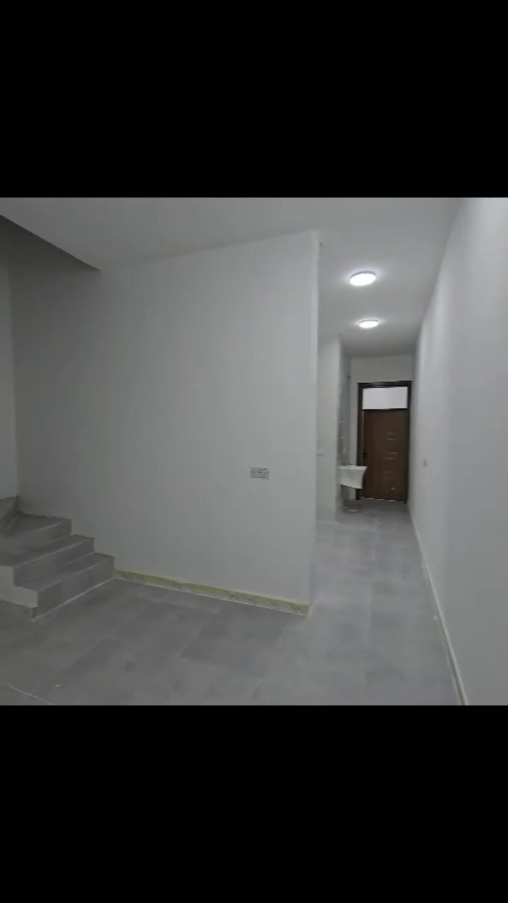 #يعلن مكتب الإعمار للعقار 🏡

عن توفر بيت للبيع المساحه #100م🏘

 طابق واحد التحرير الزراعي الجزاء الثاني 🛣

 #للاستفسار الاتصال***********📞

#السعر 58💸
